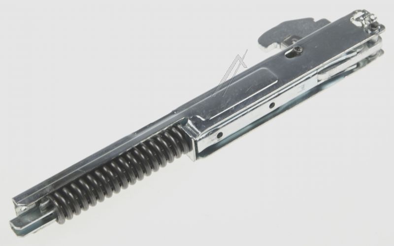 Gorenje 288934 Türscharnier - Türscharnier