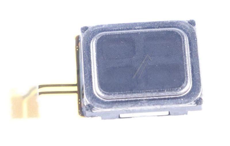 Oneplus 8511175 - 1071101030 oneplus passend für nord n100 (be2013) - lautsprecher / hörer