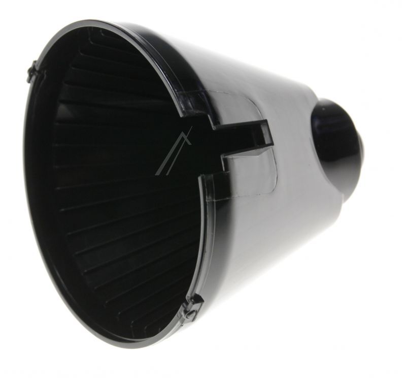 Russell Hobbs 24027013040 Kaffeefilter - 213071 filterhalter für 20130-xx,20150-xx,20136-xx