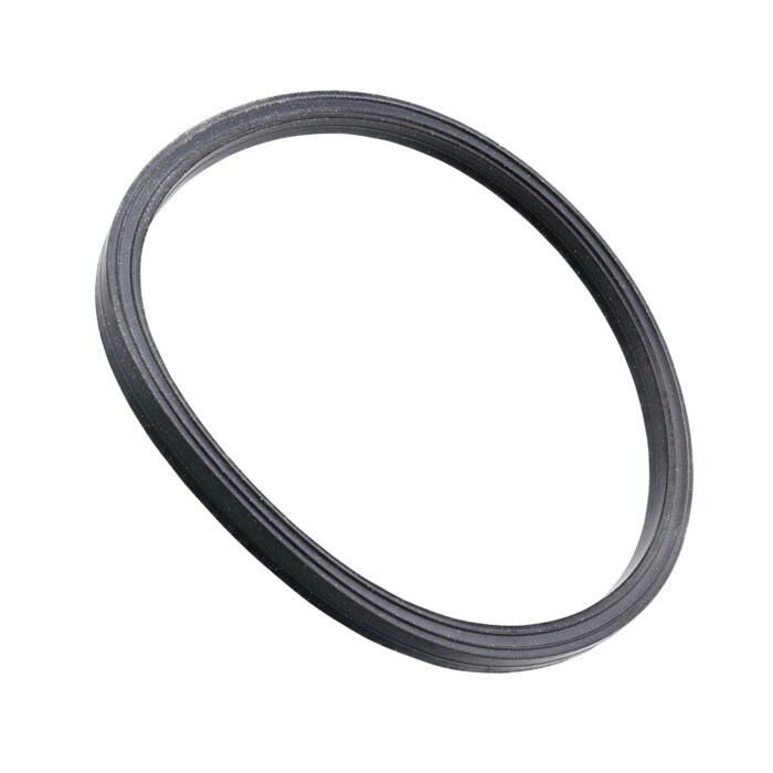 AEG Electrolux Behälterschalendichtung 50659231000 für Geschirrspüler Dichtung Ersatzteil