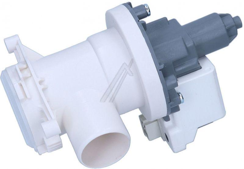 Laugenpumpe für Waschmaschine wie Beko 9010886 - B15-6az Ersatzteil