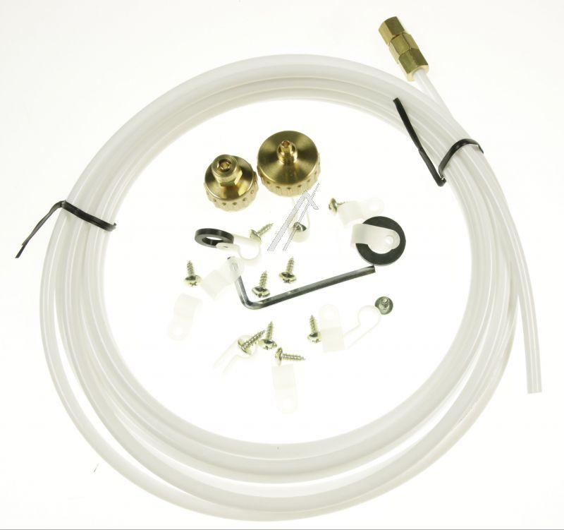 Samsung DA9701469F Anschlussteil - Da97-01469f anschluss-set für wasserschlauch Samsung DA9701469F Anschlussteil - Da97-01469f anschluss-set für wasserschlauch