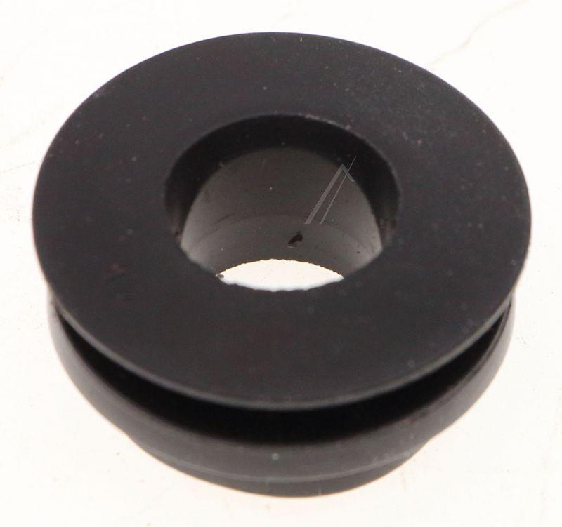 BSH Bosch Siemens 10014022 Dichtung - Dichtung