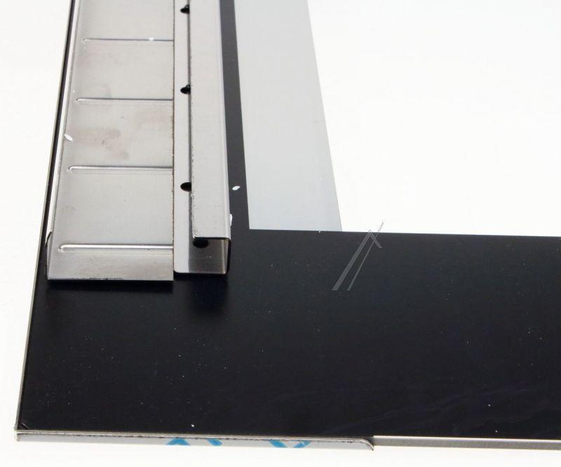 Sogedis 606F49 Aussenscheibe - Extern tür glass