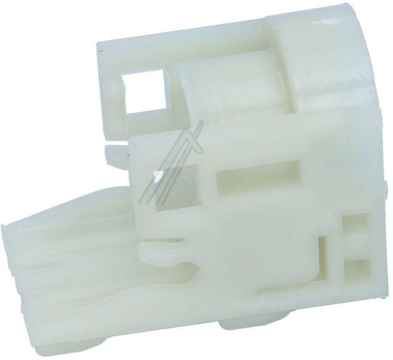 Arcelik Grundig Beko 1881820100 Halter - Halterung f. standfuss