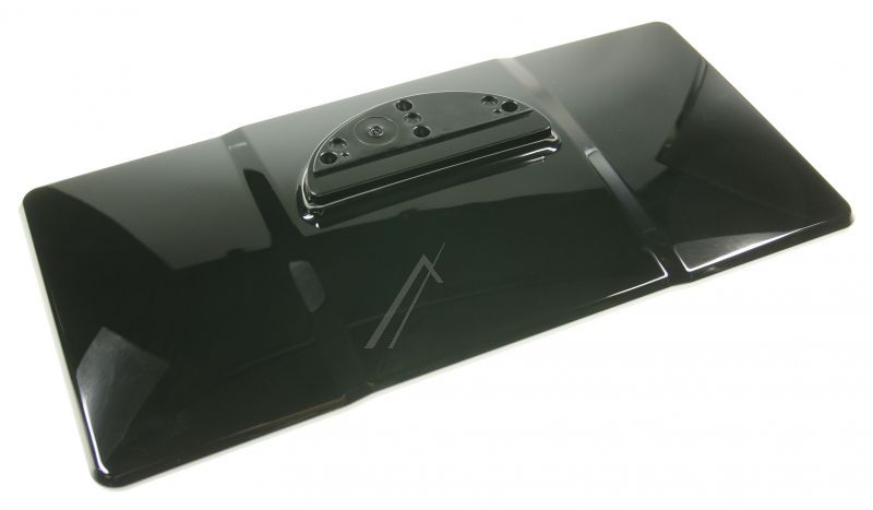 Vestel 23140001 - Cover foot 40181 (pc-abs(i(v0%10_pkg