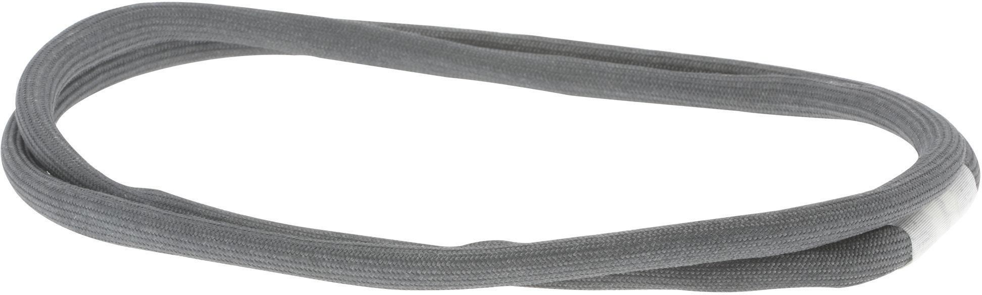 BSH Bosch Siemens 00612043 Dichtung - Dichtung