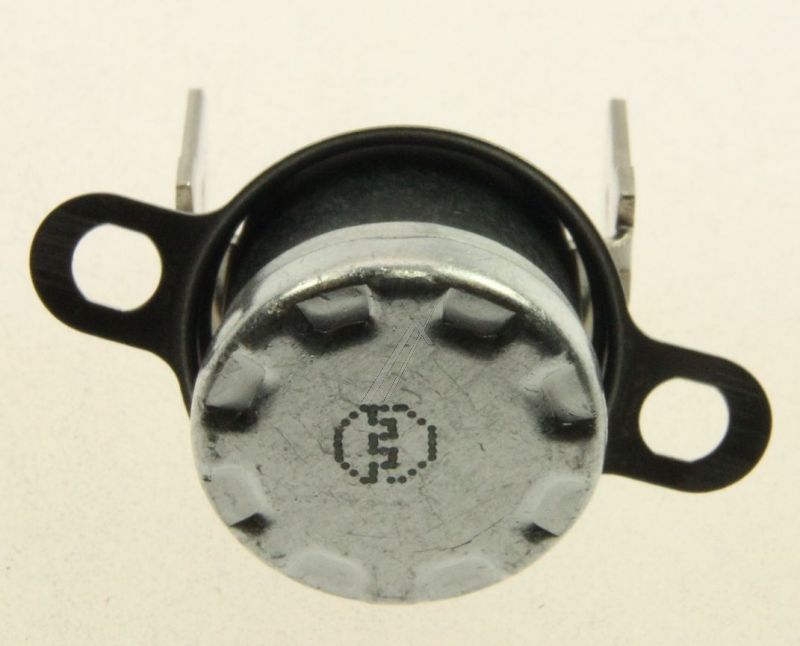AEG Electrolux 50280715009 - Schützer,thermisch