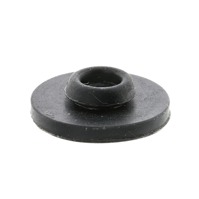AEG Electrolux 5610300005 Dichtung - Dichtung,sensor,pt500