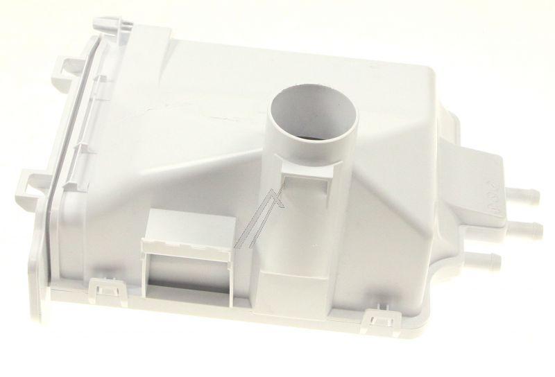 Vestel 42185090 Waschmitteleinspülkasten - Waschmittel box gruppe/kalt/6