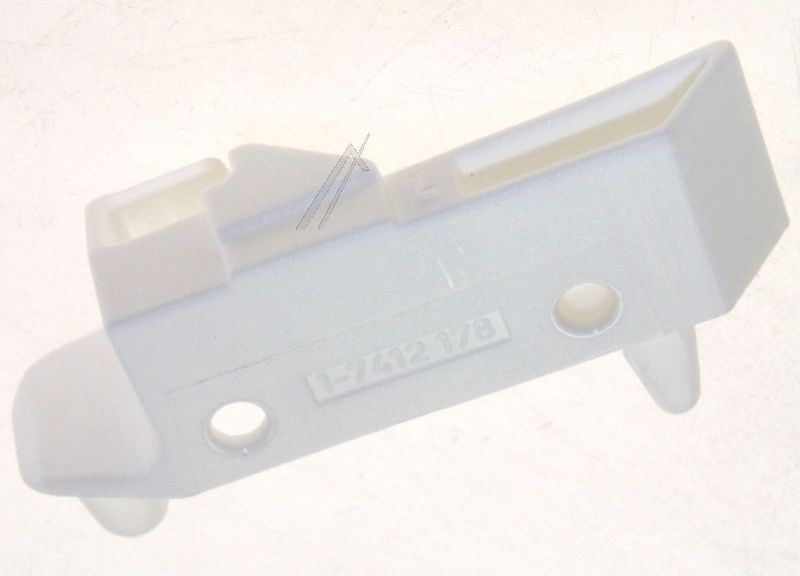 Liebherr 741217800 Halter - Halterung li giu