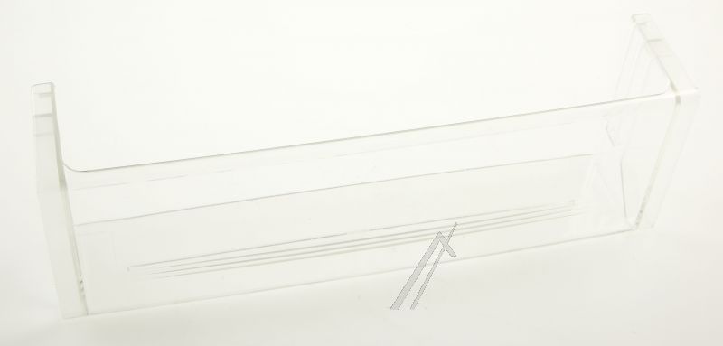 Arcelik Grundig Beko 9187628008 Türfach - Tür regalablage (unterseite)