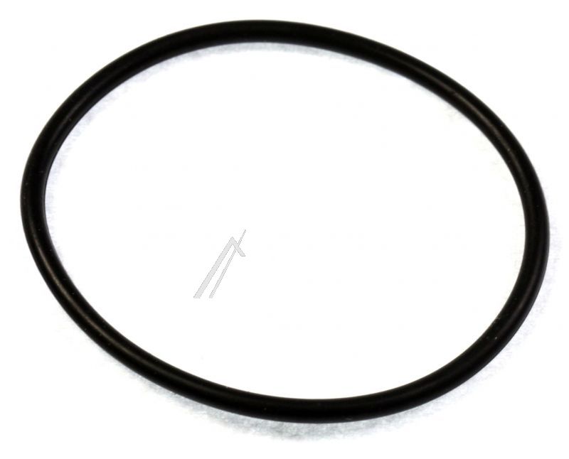 AEG Electrolux 1184106019 Dichtung - Dichtungsring,schlauchverbindu