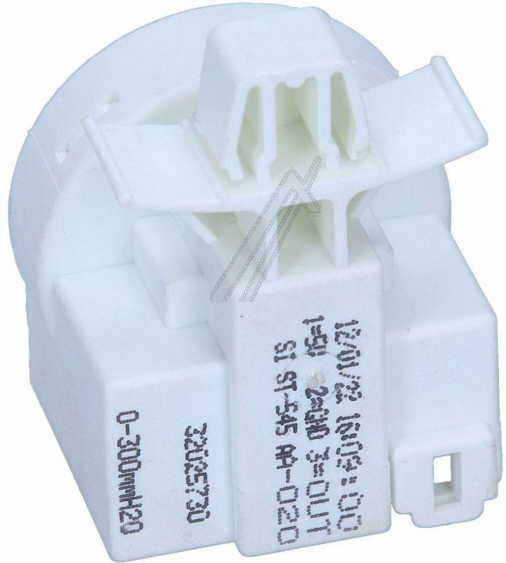 Niveauschalter für Geschirrspüler Elektronik Druck Sensor wie AEG 32025730 - 545aa008 Ersatzteil