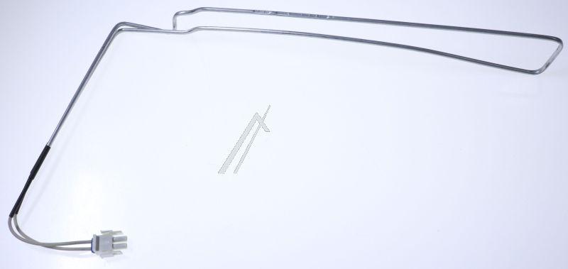 AEG Electrolux 4055343380 - Heizwiderstand,verdunstungsschale