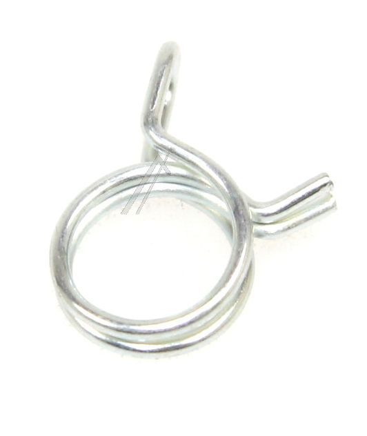 Domena 500675826 Schlauchschelle - Klammer