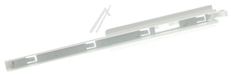Samsung DA6106203A Halter - Fixer-evap:amica-pjt,abs,white