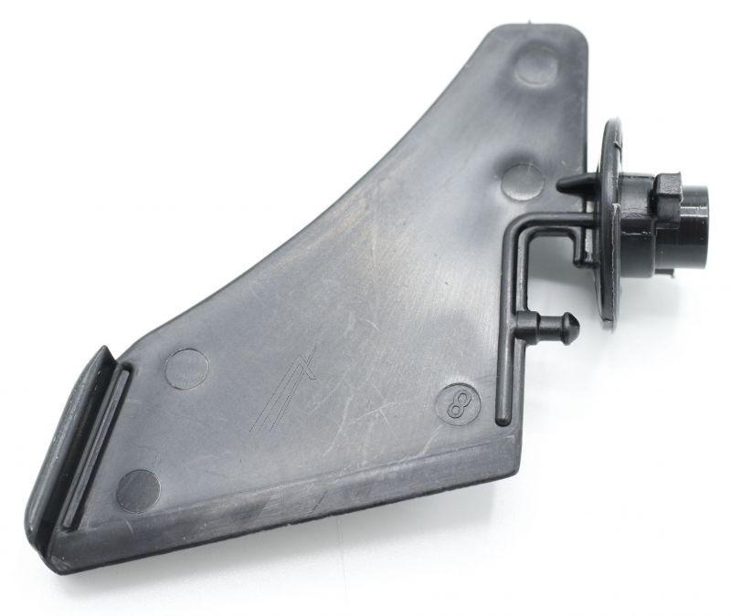 LG MFH54997901 Cassettenfachklappe - Klappe,vertikal