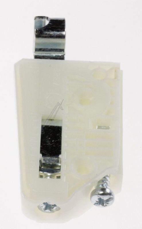 Brandt AS0001649 - Zubehör
