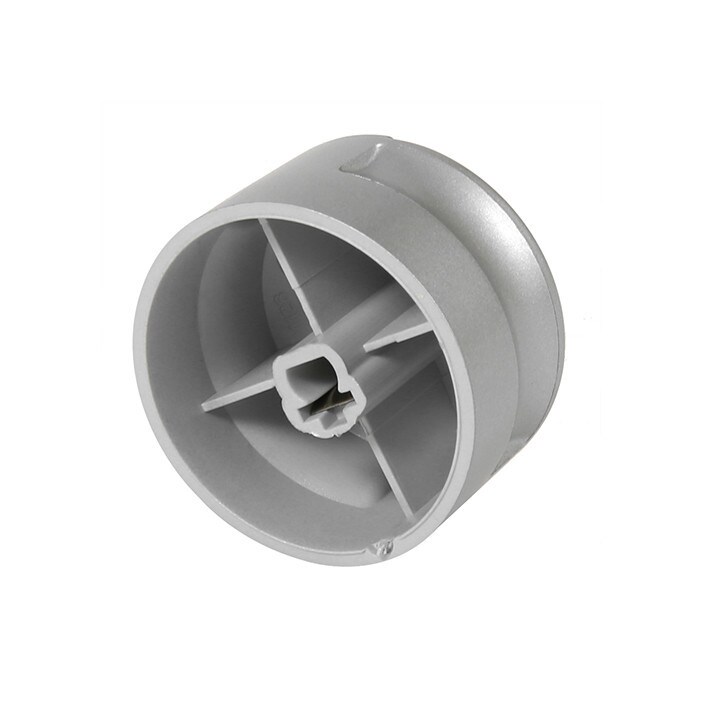 AEG Electrolux 3550408110 Knopf Taste - Knopf,index