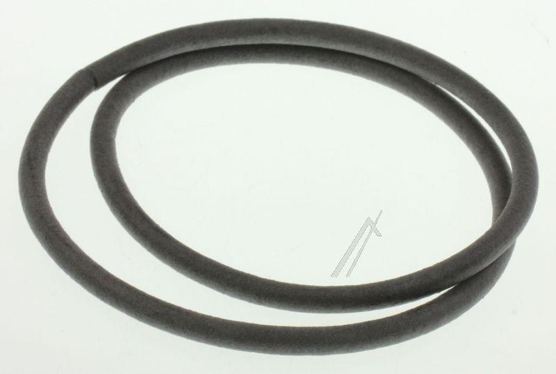 SEB RSRT3267 Dichtung - Dichtung/gehäuse/oben
