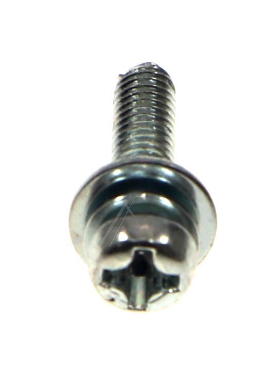 Samsung DB9100933A Schrauben - Assy-screw machine:mh*, fjm,m3l12