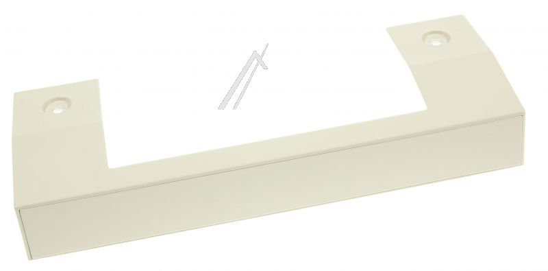 442071 Griff - Handle rm83 la024 kpl