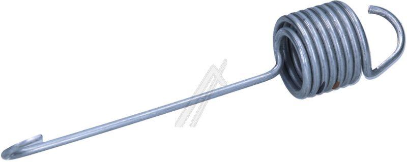 Arcelik Grundig Beko 1910230600 Bottichfeder - Suspension spring