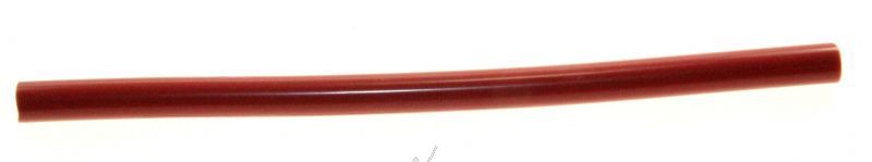 Astoria 500583550 - Tube e 5,5x9 170mm
