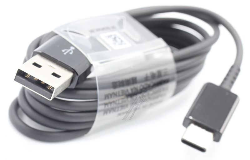 Samsung GH3901949A USB-Verbindung - Ep-dg950cbe gh39-01949a data link cable-ww(black)