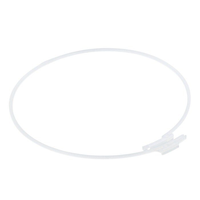 AEG Electrolux 1508552005 - Spannring