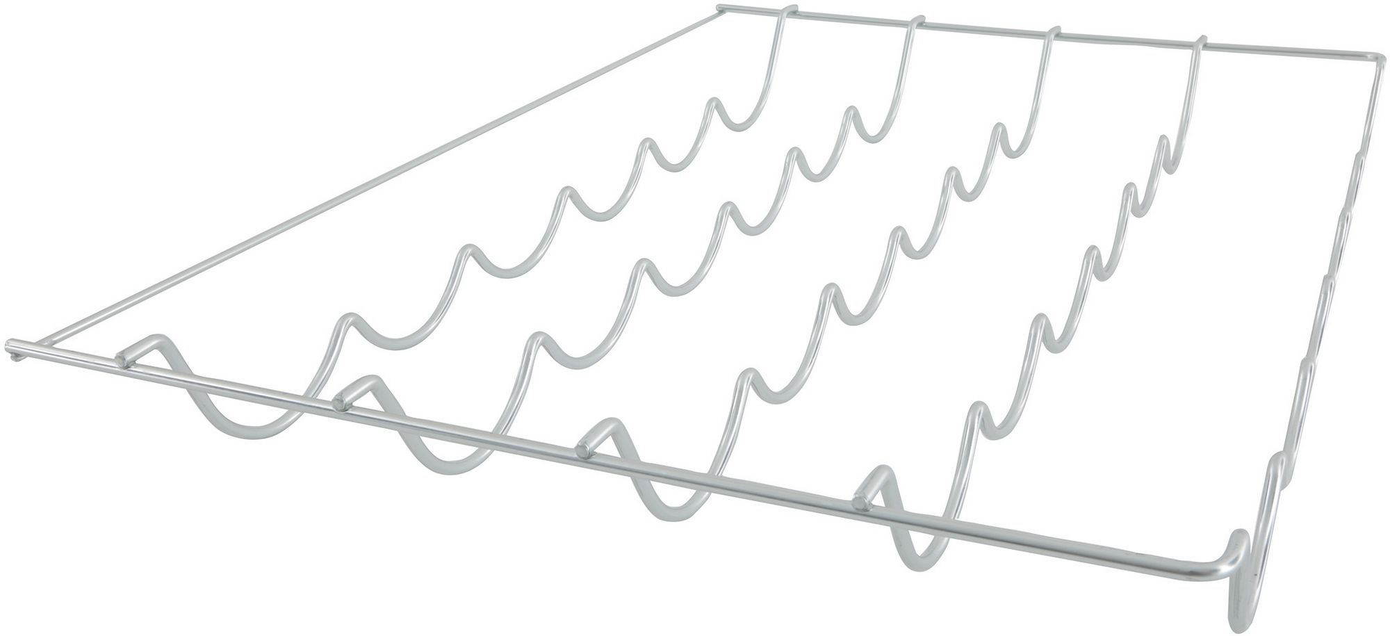 BSH Bosch Siemens 00665529 Schale - Absteller