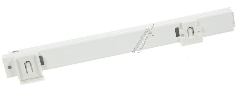 AEG Electrolux 2405798220 Schiene - Korbschiene,rechts,fleischscha