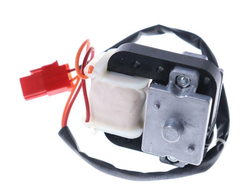 COM Lüfter - Lüftermotor alternativ für samsung da3110109j