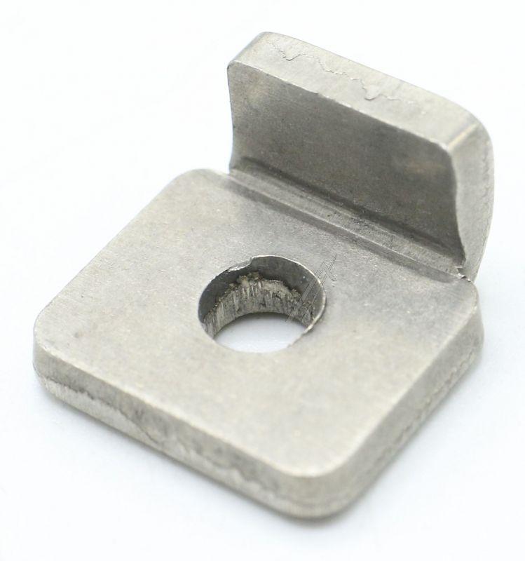 798502 Scharnier - Door stopper c6