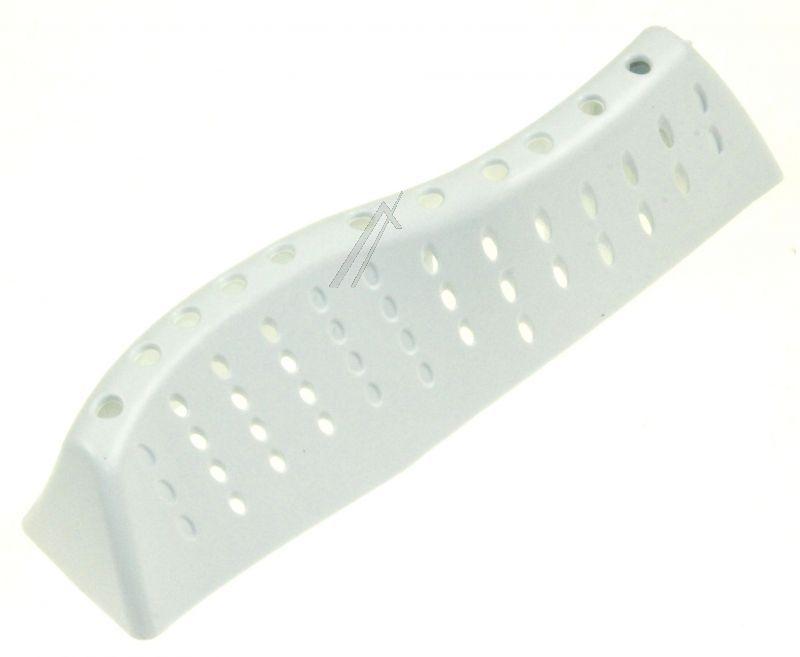 Panasonic AXW1PL55352 Trommelrippen - Axw1pl-55352 plastik heber