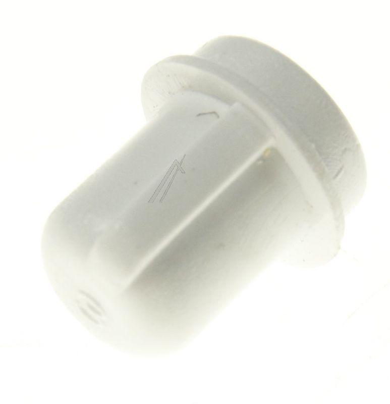 Arcelik Grundig Beko 4289670200 Scharnier - Scharnier lager