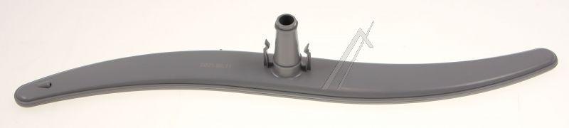Haier 49086135 Sprüharm - 0120200366 unten sprüharm,
