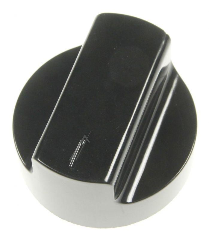 Bompani M00396537 Knebel - Manop.tele slope 85n gas nera