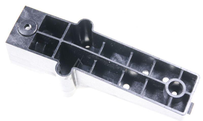 Grundig C00942645 Halter - Whk21900-ac pls holder optimus 49-55 sidestand right
