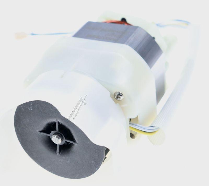 Delonghi AS00002312 Motor - Motor assembly