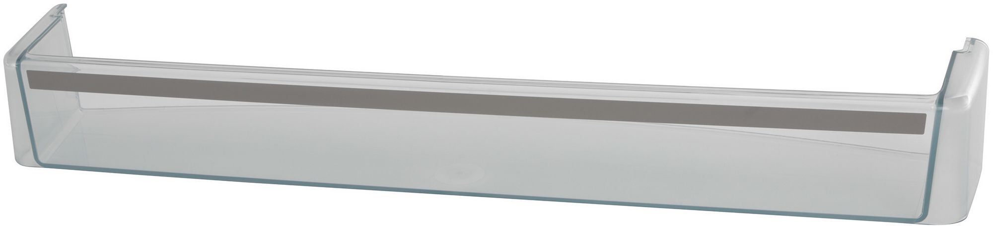 BSH Bosch Siemens 00655254 Türfach - Absteller