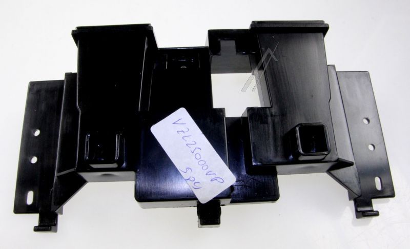 Grundig VZL25000VP Verbindungsstück - 759551721100 standfuss aufnahme