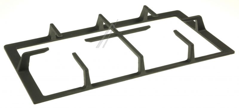 Candy Hoover 42822962 - Gitter 2 f