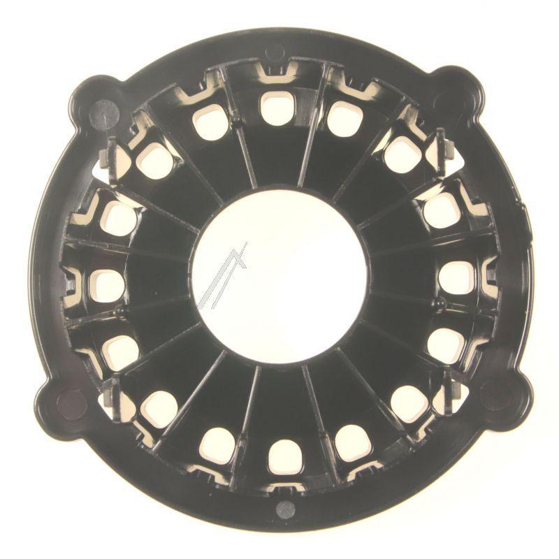 Vestel 42190567 Abdeckung Gehäuse - Lightguide cover jd/t series
