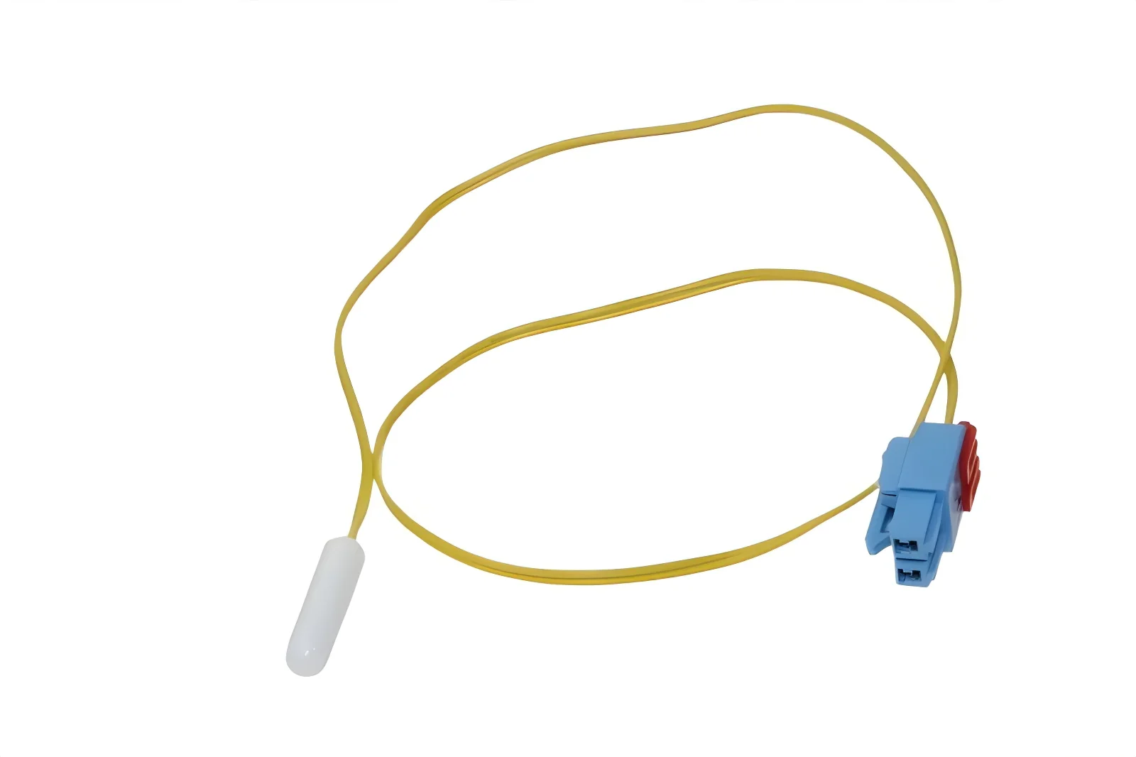Samsung DA3210105X - Sensor temp,px-41c,queen pjt10,5v,