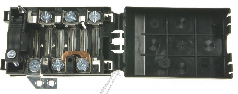 Candy Hoover 49003549 - Verbindung box