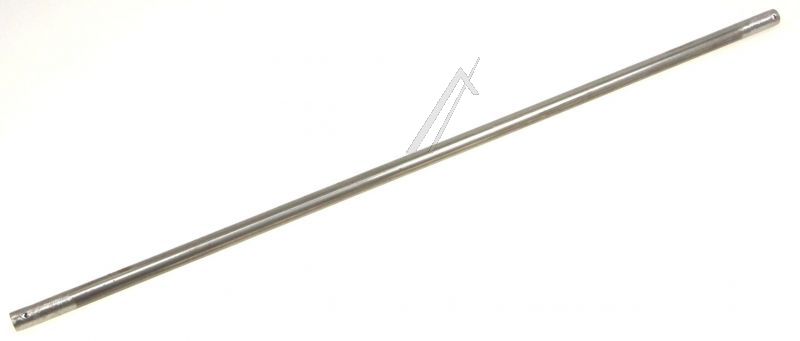 Candy Hoover 93330629 Achse - Stange, luftregulierung