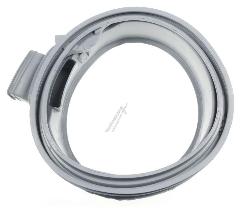 Samsung DC6403235A Waschmaschinentürdichtung - Door diaphragm,wd6000j,epdm,t1.5,-,epdm,