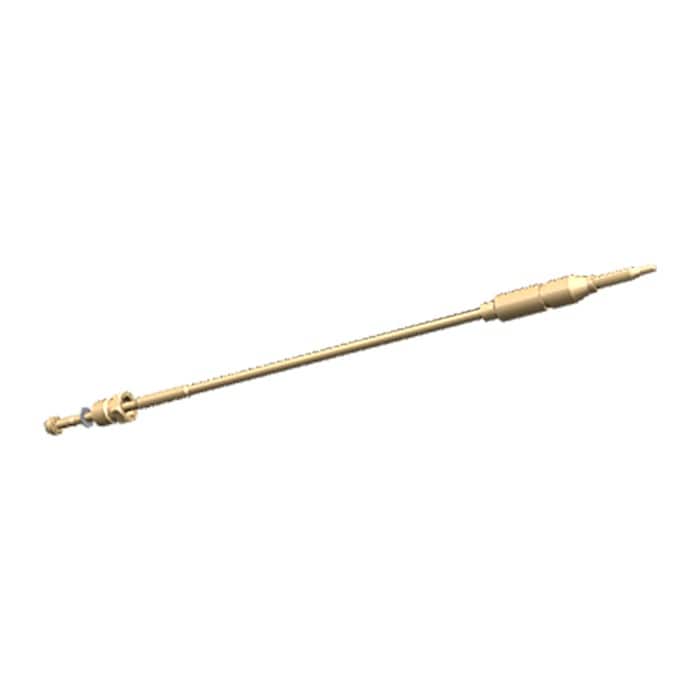 AEG Electrolux 3429067022 Thermoschalter - Thermoelement,grill,l=800